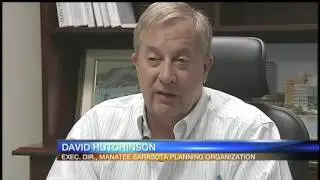 ABC7 News at 5pm - November 7, 2016