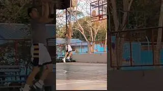 hooping with 13's? 