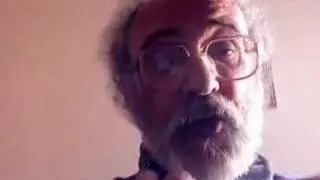 I SOGNI MUOIONO ALL'ALBA