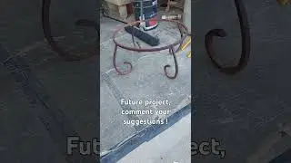 Future upcycle project, comment your ideas! #upcycle #trashtotreasure #repurposing #thriftflip