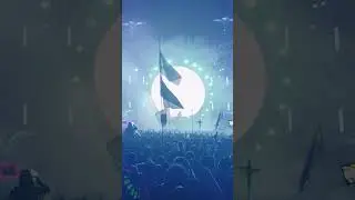 Thank you for the beautiful vibes Nocturnal ❤️ that was next level