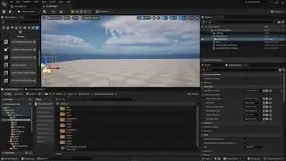 Modify 01