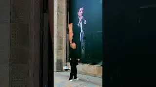 Sir 🥲 