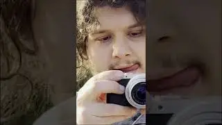 Cosa ti rende unico?