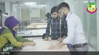Where to do professional honors course and why to do it