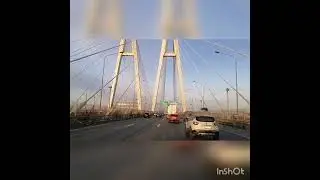 Катится  @nurminski105