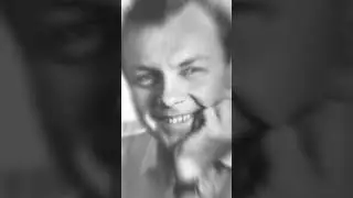 ЧТОБЫ ПОМНИЛИ. АРТИСТЫ КИНО 