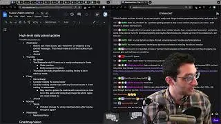 Skeleseller - setting up a new repo (coding, prototyping) (day 2, part 2)