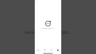 Volvo Cars remote start app for both GOOGLE and SENSUS Volvos