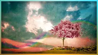 The Pink Fields | osu!