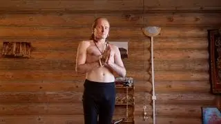 Документальный фильм 