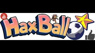 Haxball Oynadık | Herkezi Atıp Durma Taha !