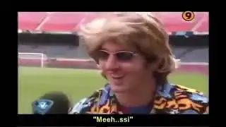 Mehhssii