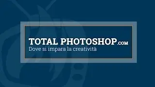 Video tutorial: usare Wacom Intuos 4 con Photoshop