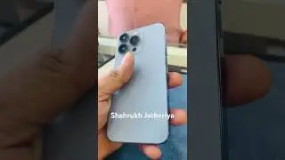 Iphone Cover #viralvideo #shorts #trending
