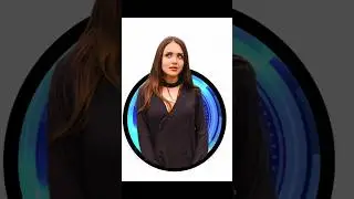 3D PROFILE PICTURE EDITING in SNAPSEED app | Mobile Photo Editing | SNAPSEED TUTORIAL