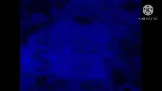 Klasky Csupo in 4ormulator V4 in Cold Major