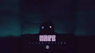 MAPE - Illumination