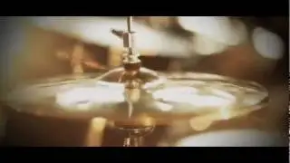 OH DEAR VEGAS! - Lilith [HD]