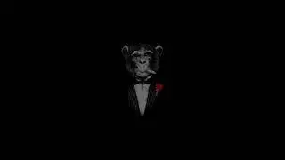 [FREE] Dark Piano Rap Beat |