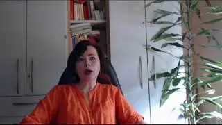 О семейных дисфункциях и их наследии! Часть первая.