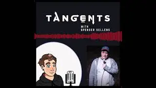 EP 82 Clip: Public Display of Self-Affection (with Joe Giuffre)