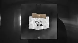 CB - Evil Twin (Official Audio)