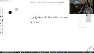 Ubuntu 20.04 LTS First look - Quarantine Live Stream
