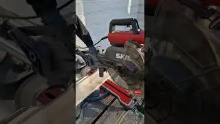 Skil 1320