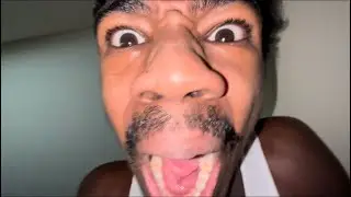 How ALL IShowSpeed Streams Be 2