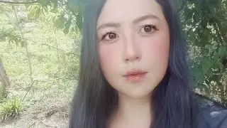 neej neeg txiv hlub tsi ncaj ncee.