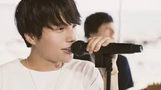 Cellchrome - Stand Up Now [Official Music Video] - Short Version