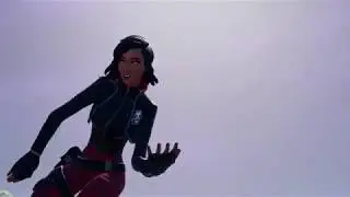 yuh