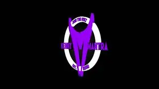 Kenny Mantra - OLD Theme Song