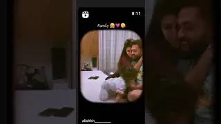 Family love status 🥰 viral on Instagram #shorts #short