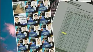 Prezident maktabiga sayohat 2024-yil
