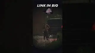 One Tap 
