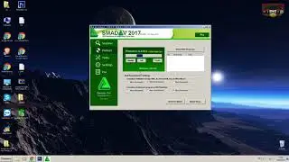 Smadav Pro 2018 new version Re v11.7 .5 Full + Keygen + install guide