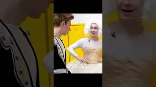 Кобяков #а4 #кобяковлегенда #врекипж