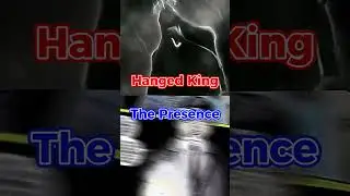 SCP vs Fiction Part 11