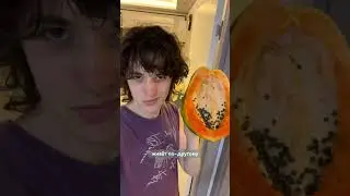 пора рассказать правду 😭