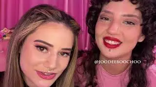 CRANIAL Bliss and FACIAL Massage ASMR 💆‍♀️✨