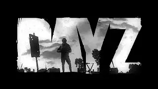 КАК ФАРМИТЬ в Dayz Атмосфера PVE  |     | ДЕЛАЕМ КВЕСТЫ