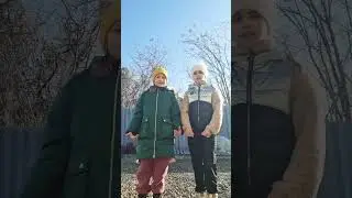 7 декабря классная работа 