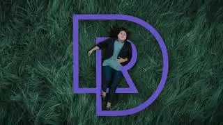 Red Deer Polytechnic | Real impact. Right here.