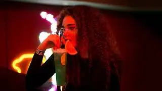EDM Tik Tok - Top Most Favorite Addictive Tik Tok Music 2021 @GOMPING EDM