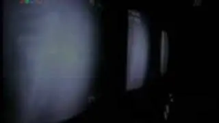 Secrets of The Titanic   Part 2
