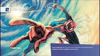 Fortnite_20220111145612