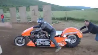 спер приколы 2017