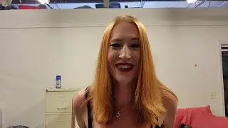 Jessie Belle video shoutout
